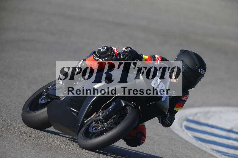 /Archiv-2024/01 26.-28.01.2024 Moto Center Thun Jerez/Gruppe blau-blue/894